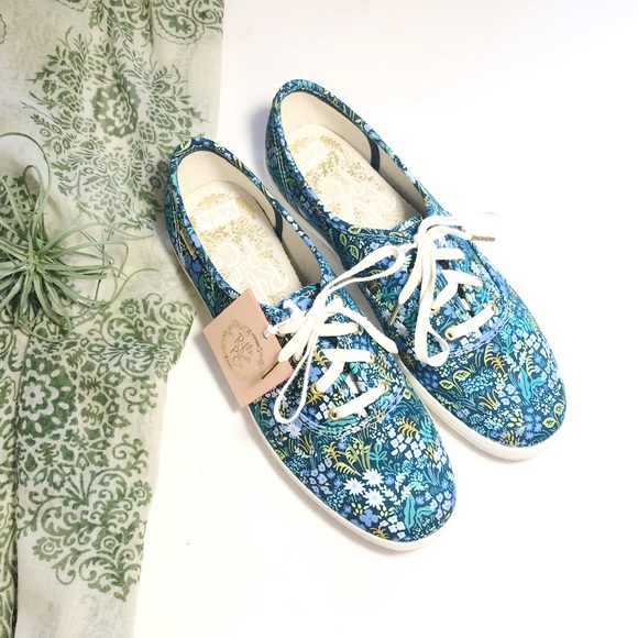 keds champion meadow